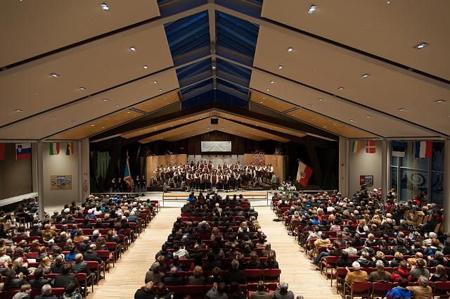 Musikkapelle Sand_0016.jpg